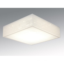 Modern Decorative Acrylic LED Ceiling Lamp